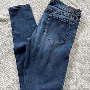 Article of Society skinny jeans